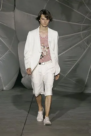 Look 13